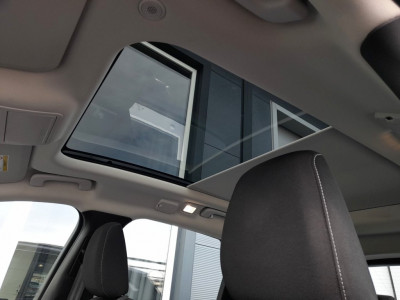 Ford Kuga Gebrauchtwagen Ford Kuga Gebrauchtwagen