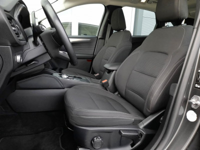Ford Kuga Gebrauchtwagen Ford Kuga Gebrauchtwagen