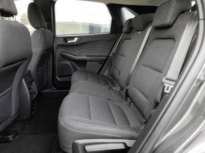 Ford Kuga Gebrauchtwagen Ford Kuga Gebrauchtwagen