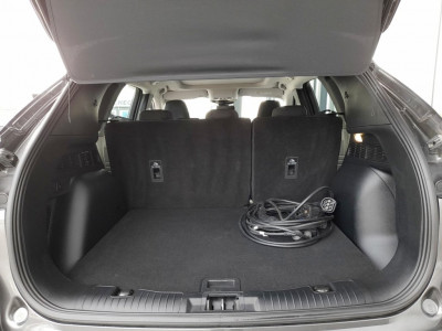 Ford Kuga Gebrauchtwagen Ford Kuga Gebrauchtwagen