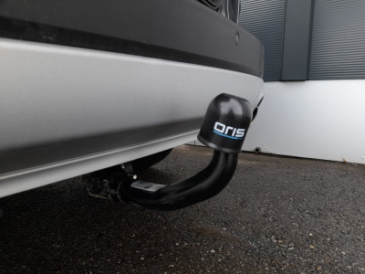 Ford Kuga Gebrauchtwagen Ford Kuga Gebrauchtwagen