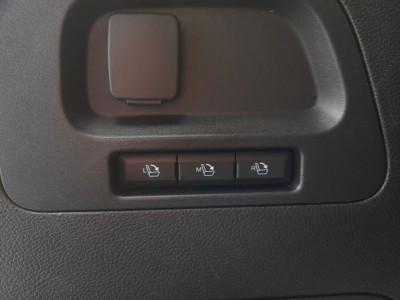 Ford S-MAX Gebrauchtwagen