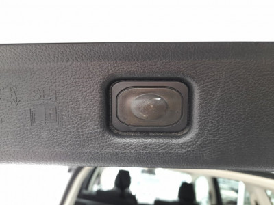 Ford S-MAX Gebrauchtwagen
