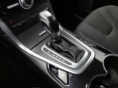 Ford S-MAX Gebrauchtwagen