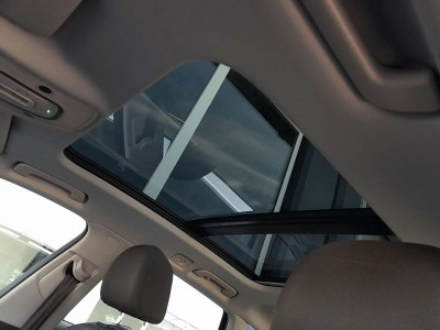 Audi A4 Allroad Gebrauchtwagen