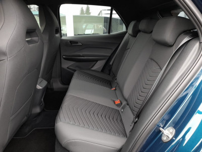 Cupra Born Gebrauchtwagen