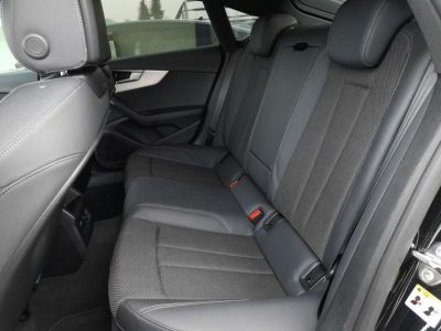 Audi A5 Gebrauchtwagen Audi A5 Gebrauchtwagen