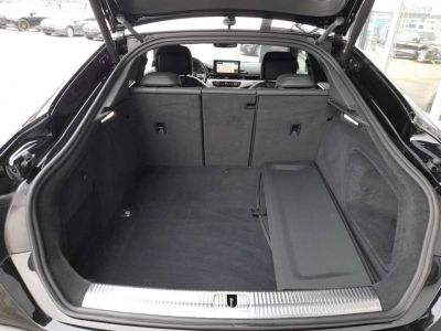 Audi A5 Gebrauchtwagen Audi A5 Gebrauchtwagen