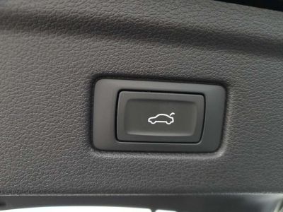 Audi A5 Gebrauchtwagen Audi A5 Gebrauchtwagen