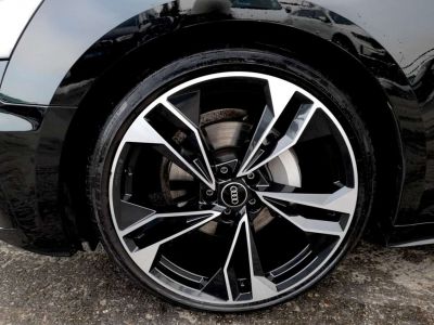 Audi A5 Gebrauchtwagen Audi A5 Gebrauchtwagen