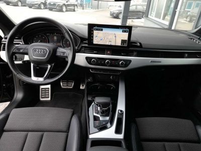 Audi A5 Gebrauchtwagen Audi A5 Gebrauchtwagen