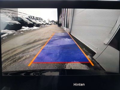 Audi A5 Gebrauchtwagen Audi A5 Gebrauchtwagen