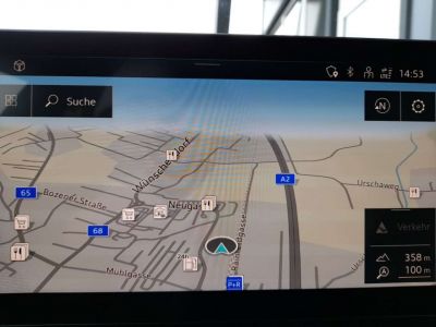 Audi A5 Gebrauchtwagen Audi A5 Gebrauchtwagen