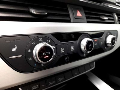 Audi A5 Gebrauchtwagen Audi A5 Gebrauchtwagen