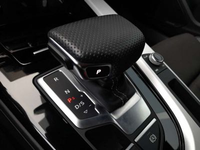 Audi A5 Gebrauchtwagen Audi A5 Gebrauchtwagen