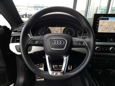 Audi A5 Gebrauchtwagen Audi A5 Gebrauchtwagen