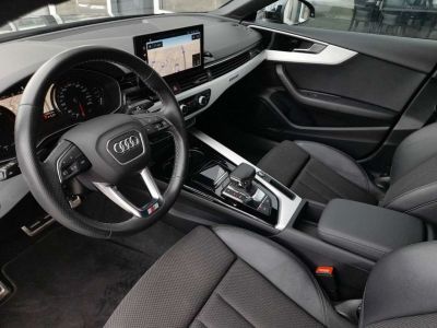 Audi A5 Gebrauchtwagen Audi A5 Gebrauchtwagen