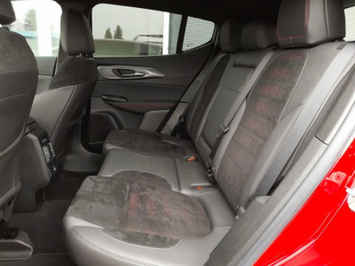 Alfa Romeo Tonale Gebrauchtwagen