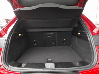 Alfa Romeo Tonale Gebrauchtwagen