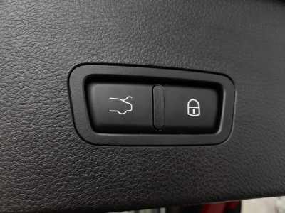 Alfa Romeo Tonale Gebrauchtwagen