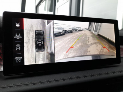 Alfa Romeo Tonale Gebrauchtwagen