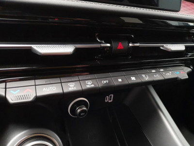 Alfa Romeo Tonale Gebrauchtwagen