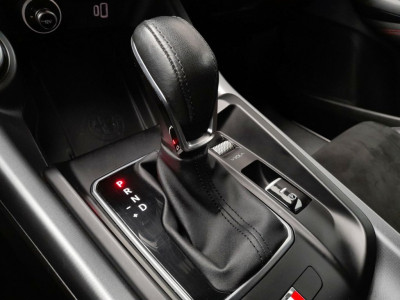 Alfa Romeo Tonale Gebrauchtwagen