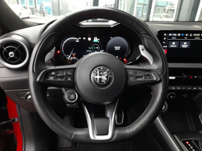 Alfa Romeo Tonale Gebrauchtwagen