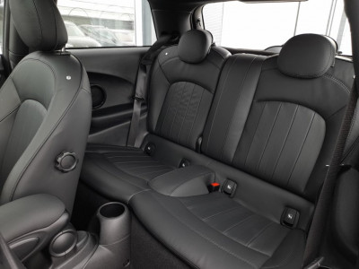 MINI Mini Gebrauchtwagen MINI Mini Gebrauchtwagen