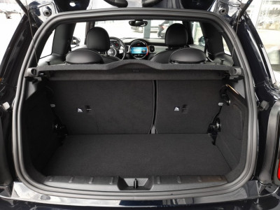 MINI Mini Gebrauchtwagen MINI Mini Gebrauchtwagen