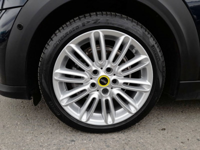 MINI Mini Gebrauchtwagen MINI Mini Gebrauchtwagen