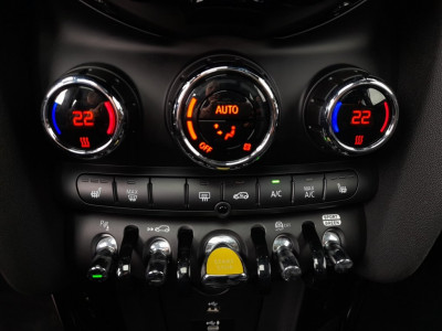 MINI Mini Gebrauchtwagen MINI Mini Gebrauchtwagen