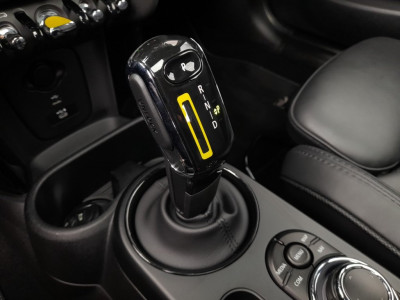 MINI Mini Gebrauchtwagen MINI Mini Gebrauchtwagen