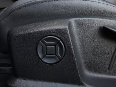 Audi e-tron Gebrauchtwagen