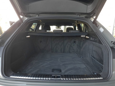 Audi e-tron Gebrauchtwagen