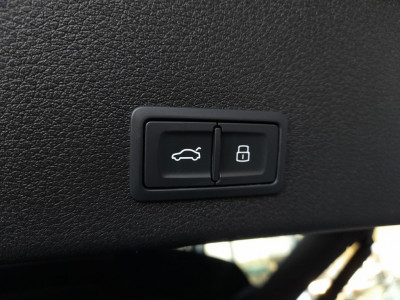 Audi e-tron Gebrauchtwagen