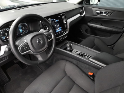 Volvo V60 Gebrauchtwagen