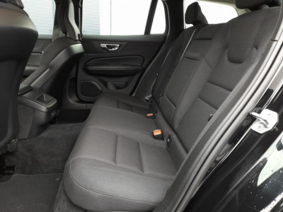 Volvo V60 Gebrauchtwagen