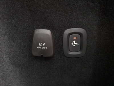 Volvo V60 Gebrauchtwagen