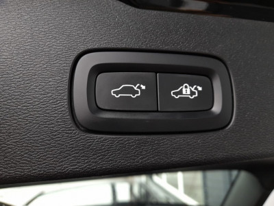 Volvo V60 Gebrauchtwagen