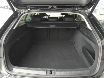 VW Arteon Gebrauchtwagen