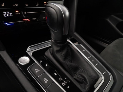 VW Arteon Gebrauchtwagen