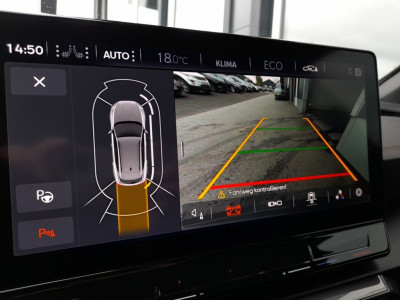 Cupra Formentor Gebrauchtwagen Cupra Formentor Gebrauchtwagen
