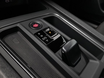 Cupra Formentor Gebrauchtwagen Cupra Formentor Gebrauchtwagen