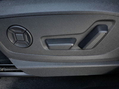 Audi e-tron Gebrauchtwagen