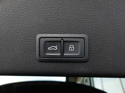 Audi e-tron Gebrauchtwagen