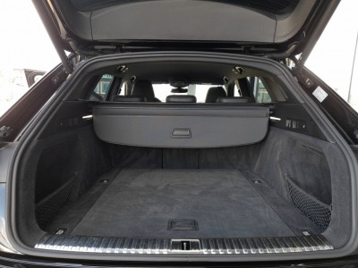 Audi e-tron Gebrauchtwagen