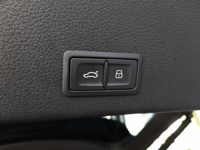 Audi e-tron Gebrauchtwagen