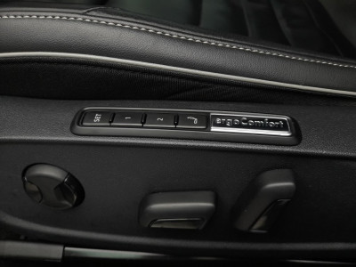 VW Arteon Gebrauchtwagen