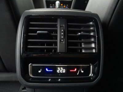 VW Arteon Gebrauchtwagen